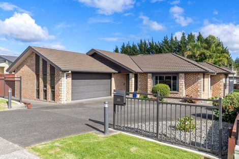 Photo of property in 200 Hollister Lane, Ohauiti, Tauranga, 3112