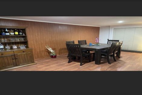 Photo of property in 505 Swanson Road, Ranui, Auckland, 0612