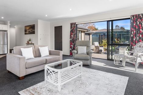 Photo of property in 98a Percival Street, Rangiora, 7400