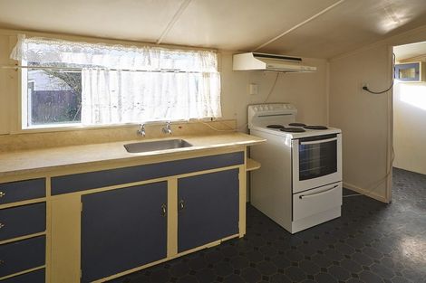 Photo of property in 1/23 Chichester Street, Woolston, Christchurch, 8023