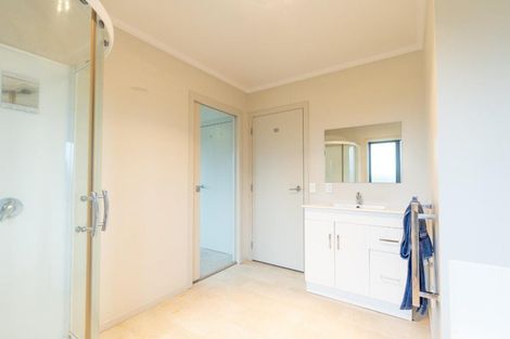 Photo of property in 165 Makino Road, Feilding, 4702