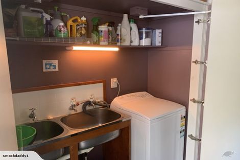 Photo of property in 19 Mangapapa Road, Mangapapa, Gisborne, 4010