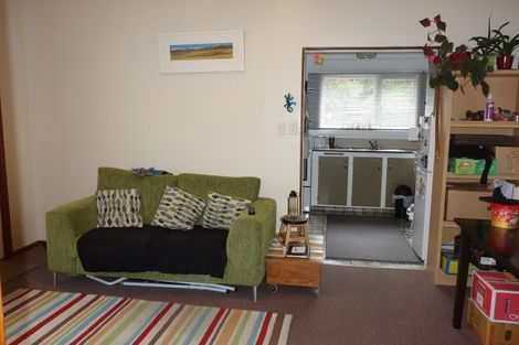 Photo of property in 2/23 Devon Street, Sydenham, Christchurch, 8023