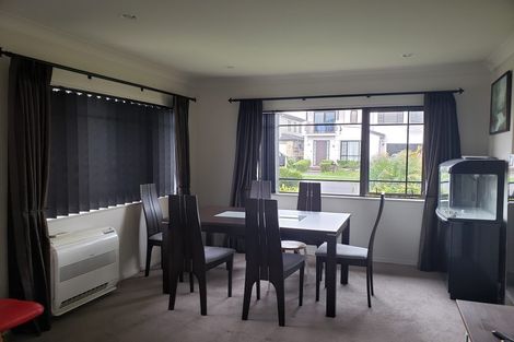 Photo of property in 21 Plantation Avenue, Flat Bush, Auckland, 2016