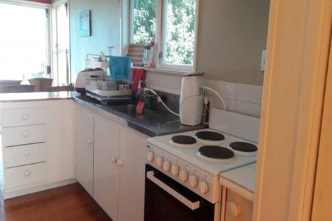 Photo of property in 5 Wycherley Drive, Bucklands Beach, Auckland, 2014