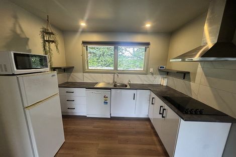 Photo of property in 2/29 Office Road, Merivale, Christchurch, 8014