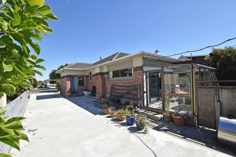 Photo of property in 66 Totara Street, Newfield, Invercargill, 9812