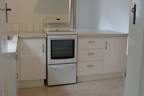 Photo of property in 3 Avon Street, Roslyn, Dunedin, 9010