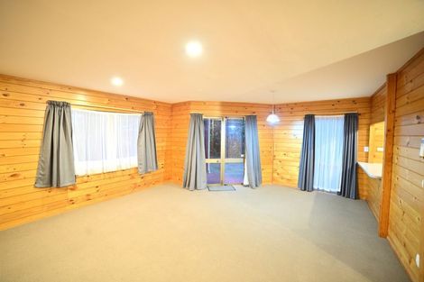 Photo of property in 21 Cambourne Road, Papatoetoe, Auckland, 2025