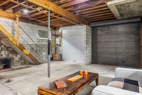 Photo of property in 14 Pouwhare Street, Whakatane, 3120