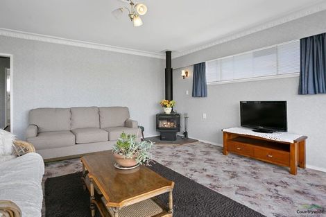 Photo of property in 23 Anderson Street, Putaruru, 3411