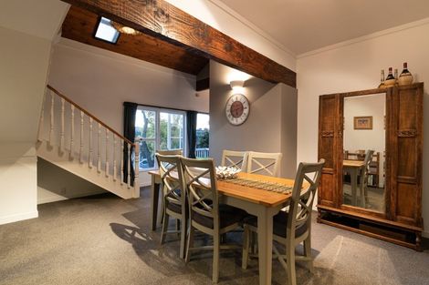 Photo of property in 80 Kinloch Way, Bethlehem, Tauranga, 3110