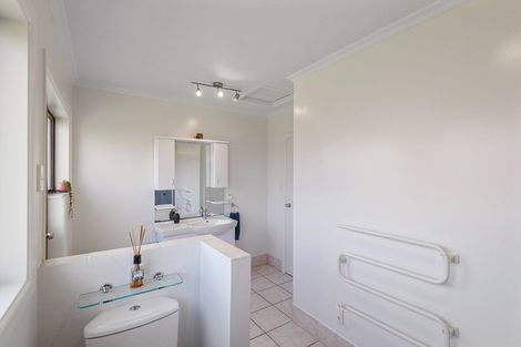 Photo of property in 24 Vogel Street, Sheffield, 7500