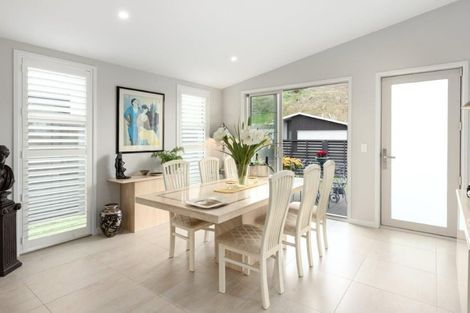 Photo of property in 29 Saint Pauls Drive, Brookfield, Tauranga, 3110