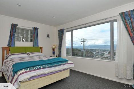 Photo of property in 84 Mitchell Street, Brooklyn, Wellington, 6021