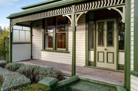 Photo of property in 44 Oxley Avenue, St Albans, Christchurch, 8014