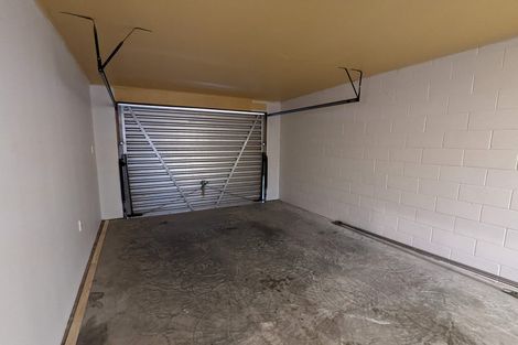 Photo of property in 26a Gray Avenue, Paraparaumu Beach, Paraparaumu, 5032