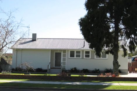 Photo of property in 72 Peace Street, Whakatane, 3120