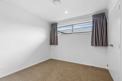 Photo of property in 30 Kiritiana Close, Pyes Pa, Tauranga, 3112