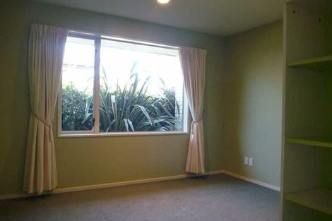 Photo of property in 26 Mallard Place, Woolston, Christchurch, 8023