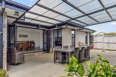 Photo of property in 8 Carlingford Rise, Dinsdale, Hamilton, 3204