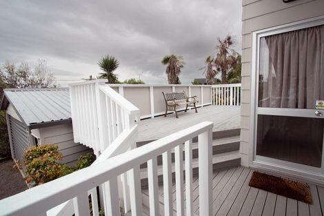 Photo of property in 102 Tararu Creek Road, Thames, 3500