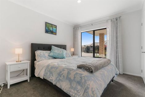 Photo of property in 10 Watch Lane, Waipu, 0510