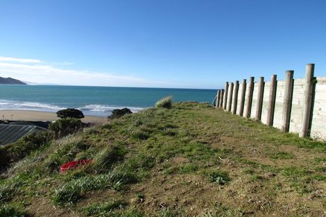 Photo of property in 54b Jetty Road, Castlepoint, Tinui, 5889