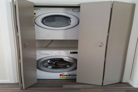 Photo of property in 29 Crown Street, North East Valley, Dunedin, 9010