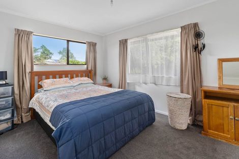 Photo of property in 26 Lane Street, Islington, Blenheim, 7201