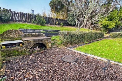 Photo of property in 8 Totara View, Wellsford, 0900