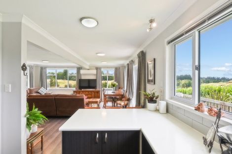 Photo of property in 49b Olds Road, Ngongotaha Valley, Rotorua, 3072