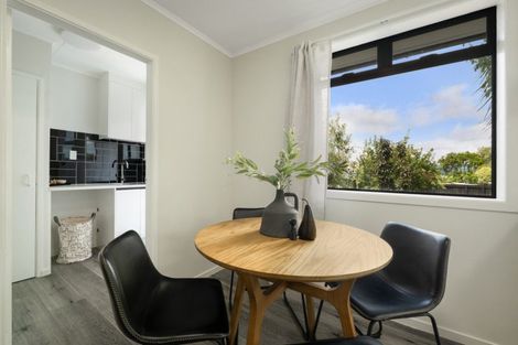 Photo of property in 12 Albert Street, Waihi, 3610