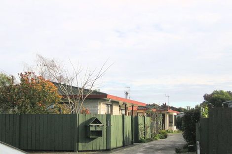 Photo of property in 906a Tomoana Road, Mahora, Hastings, 4120