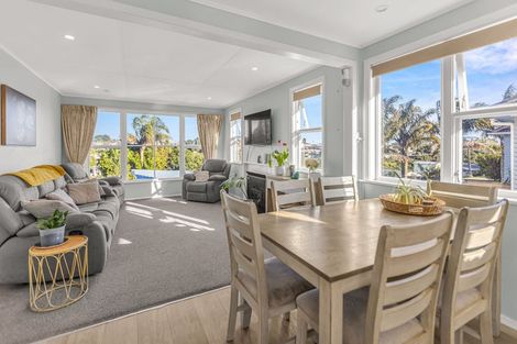 Photo of property in 116 Mansels Road, Parkvale, Tauranga, 3112