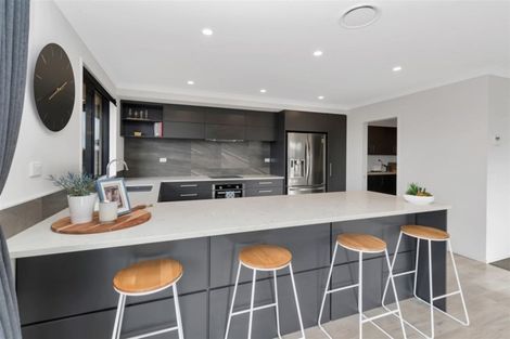 Photo of property in 22 Pegasus Main Street, Pegasus, 7612