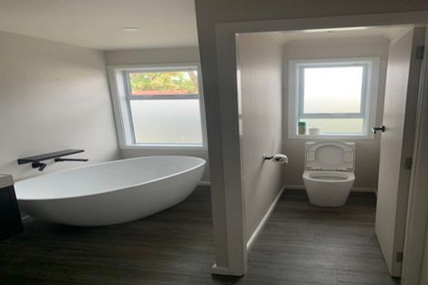 Photo of property in 52 Tennyson Street, Sydenham, Christchurch, 8023