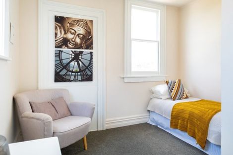 Photo of property in 503 Marine Parade, Napier South, Napier, 4110