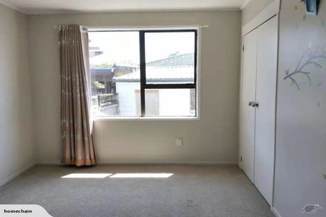 Photo of property in 29 Arodella Crescent, Ranui, Auckland, 0612