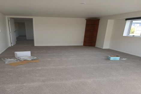 Photo of property in 20a Victoria Road, Papatoetoe, Auckland, 2025