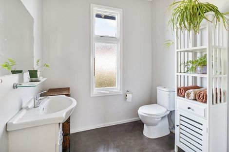 Photo of property in 2a O'neill Place, Watlington, Timaru, 7910