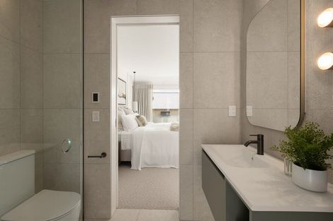 Photo of property in 12 Rereahu Street, Raglan, 3225