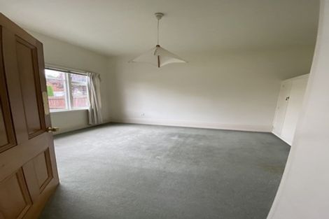 Photo of property in 36a Clare Street, Cambridge, 3434