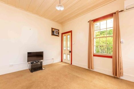 Photo of property in 871 Waiotemarama Gorge Road, Waimamaku, Kaikohe, 0473
