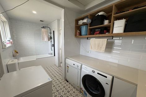 Photo of property in 20 Stokes Crescent, Maeroa, Hamilton, 3200