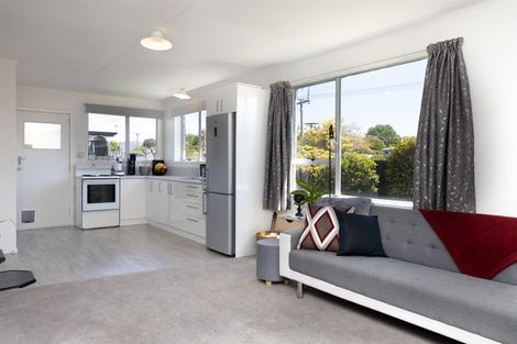 Photo of property in 1/23 Lee Street, Blenheim, 7201