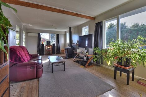 Photo of property in 18 Riverhead Lane, Mataura, 9712