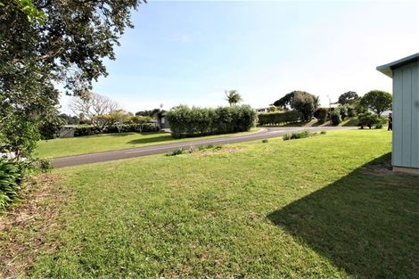 Photo of property in 16 Tavern Lane, Whiritoa, Whangamata, 3691