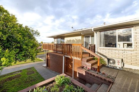 Photo of property in 52 Macdonald Road, Glenview, Hamilton, 3206