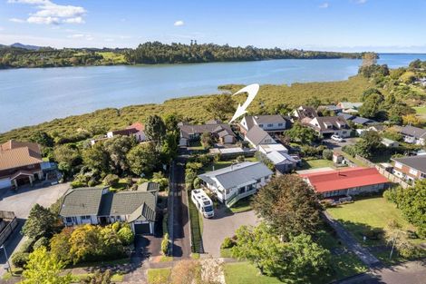Photo of property in 62b Levley Lane, Katikati, 3129